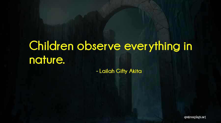Uncurbed Dog Quotes By Lailah Gifty Akita Uncurbed Dog Quotes By Lailah Gifty Akita