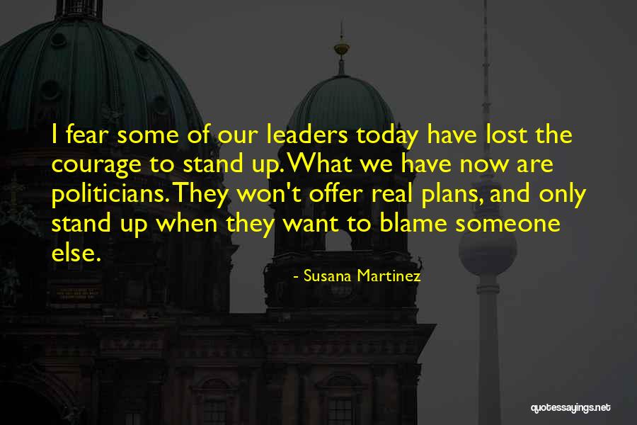 Uncured Bacon Quotes By Susana Martinez Uncured Bacon Quotes By Susana Martinez