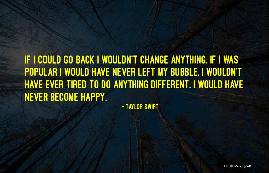Uncurling Quotes By Taylor Swift Uncurling Quotes By Taylor Swift