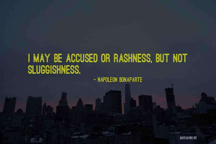 Uncurly Keratin Quotes By Napoleon Bonaparte Uncurly Keratin Quotes By Napoleon Bonaparte
