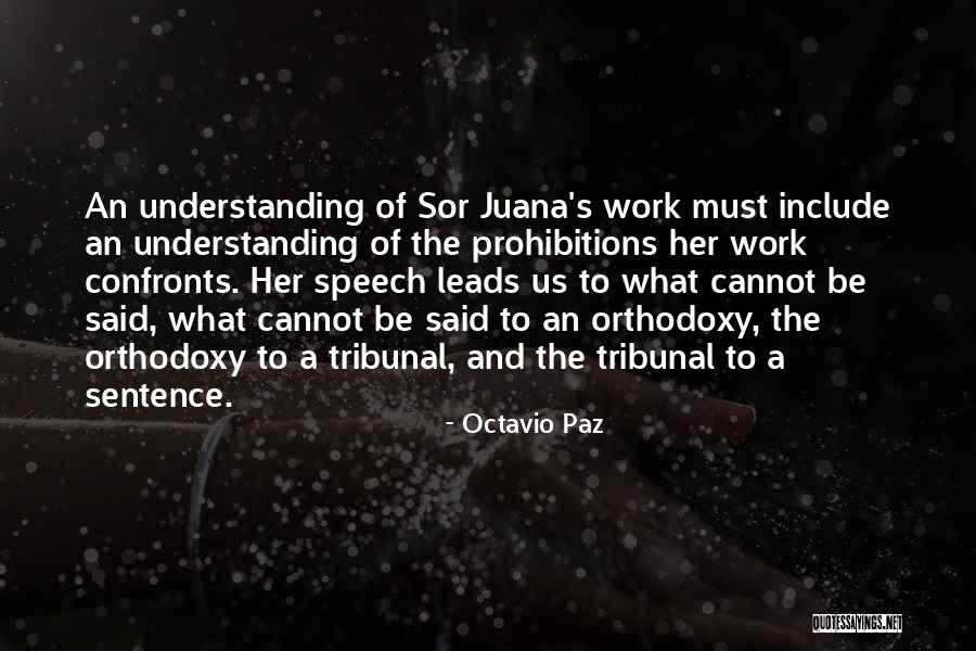 Uncurly Keratin Quotes By Octavio Paz Uncurly Keratin Quotes By Octavio Paz