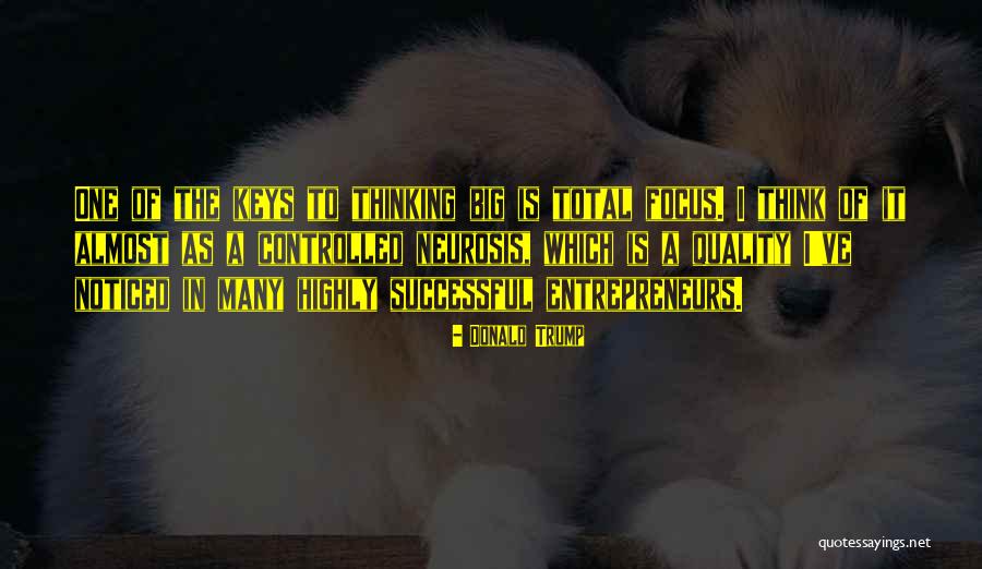 Uncut Gem Quotes By Donald Trump Uncut Gem Quotes By Donald Trump
