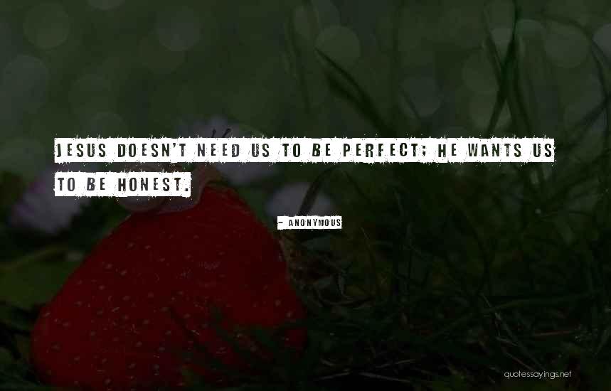 Uncut Gems Demany Quotes By Anonymous Uncut Gems Demany Quotes By Anonymous