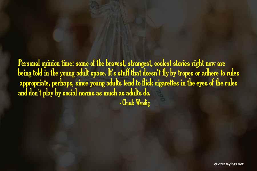 Uncut Gems Demany Quotes By Chuck Wendig Uncut Gems Demany Quotes By Chuck Wendig