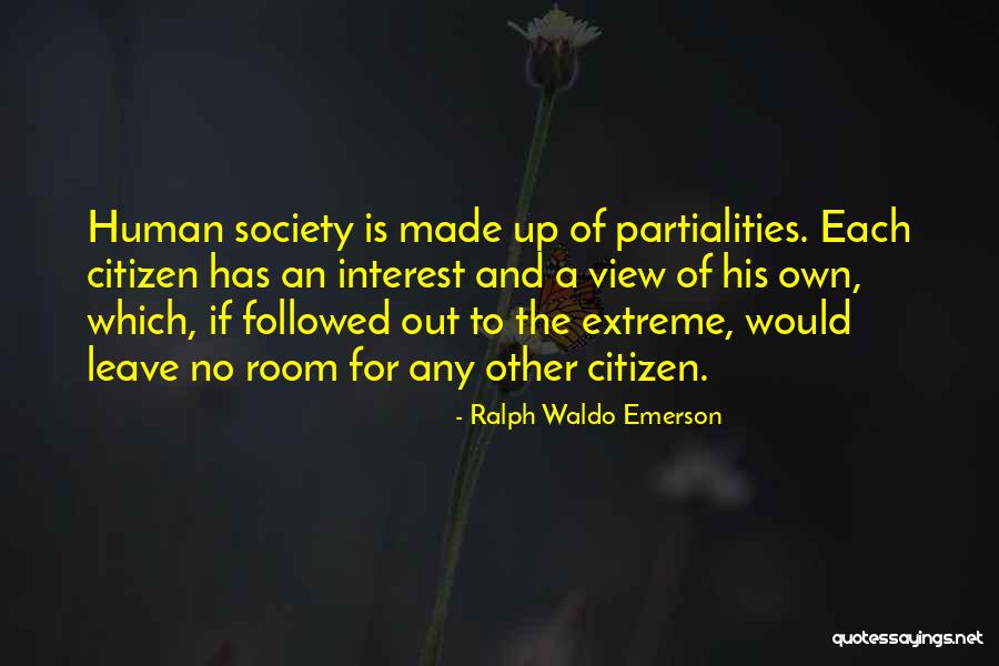 Uncut Gems Demany Quotes By Ralph Waldo Emerson Uncut Gems Demany Quotes By Ralph Waldo Emerson