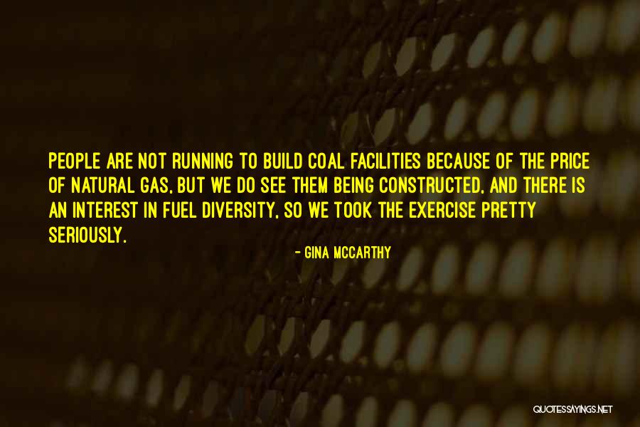 Uncyclopedia Wikia Quotes By Gina McCarthy Uncyclopedia Wikia Quotes By Gina McCarthy