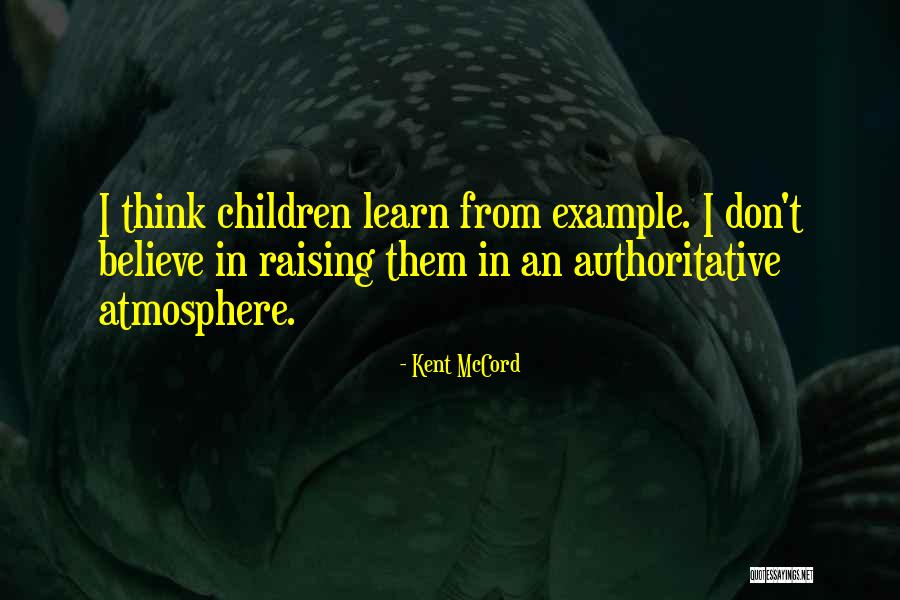 Uncyclopedia Wikia Quotes By Kent McCord Uncyclopedia Wikia Quotes By Kent McCord