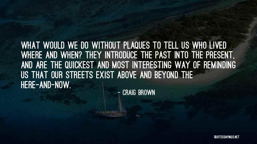Uncyclopedia Wwii Quotes By Craig Brown Uncyclopedia Wwii Quotes By Craig Brown