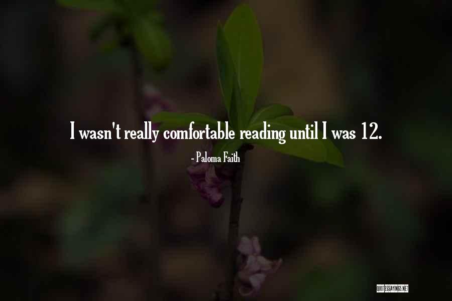Uncyclopedia Wwii Quotes By Paloma Faith Uncyclopedia Wwii Quotes By Paloma Faith