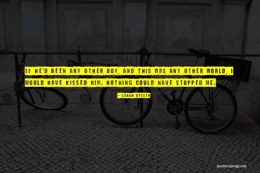 Uncyclopedia Wwii Quotes By Sarah Dessen Uncyclopedia Wwii Quotes By Sarah Dessen