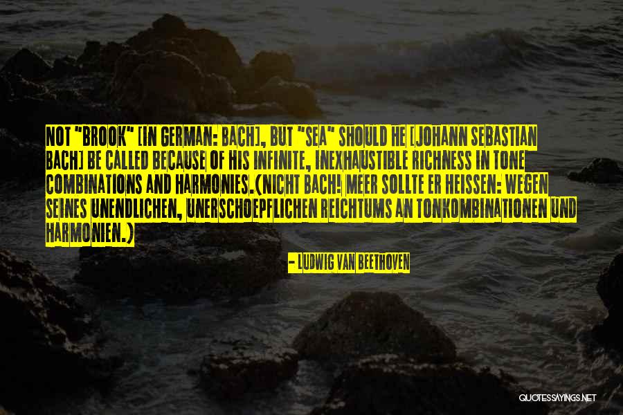 Und Quotes By Ludwig Van Beethoven Und Quotes By Ludwig Van Beethoven