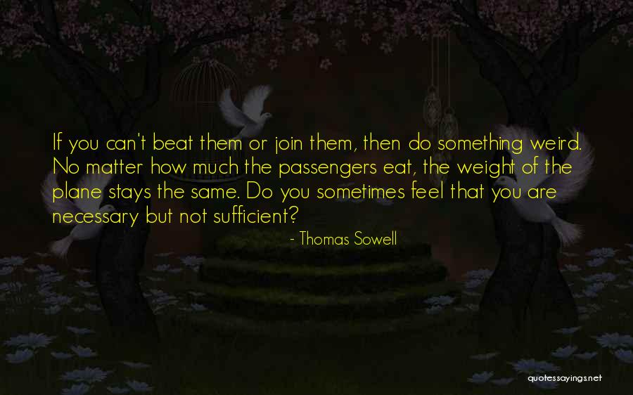 Undamaged Black Quotes By Thomas Sowell Undamaged Black Quotes By Thomas Sowell