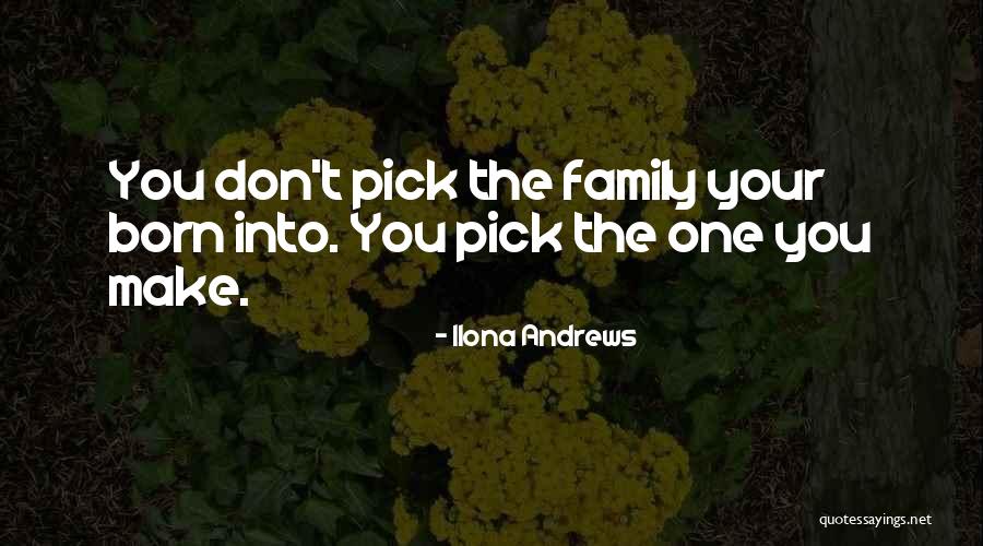 Undamaged Hippogryph Quotes By Ilona Andrews Undamaged Hippogryph Quotes By Ilona Andrews