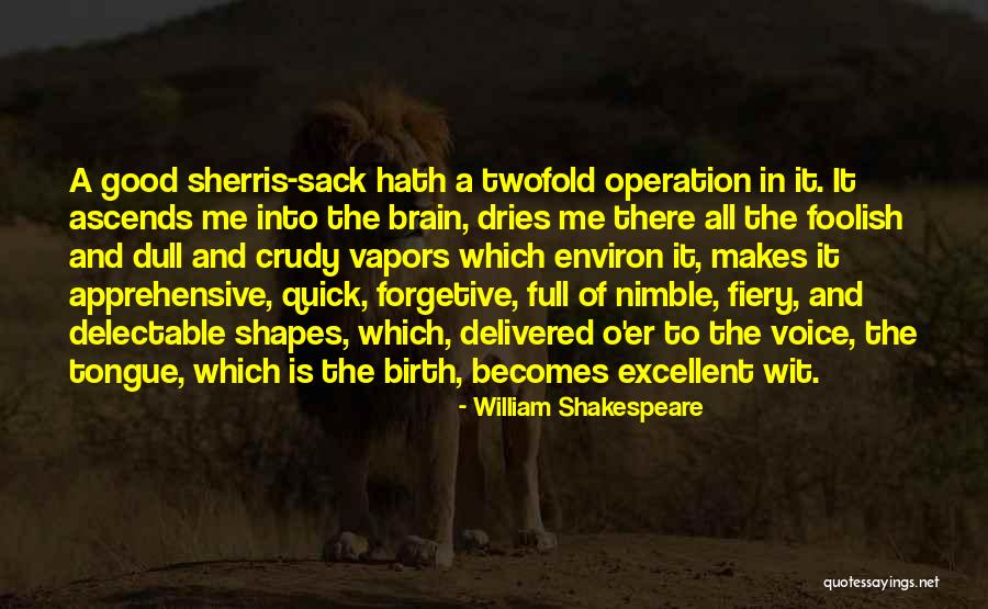 Undamped Vibration Quotes By William Shakespeare Undamped Vibration Quotes By William Shakespeare
