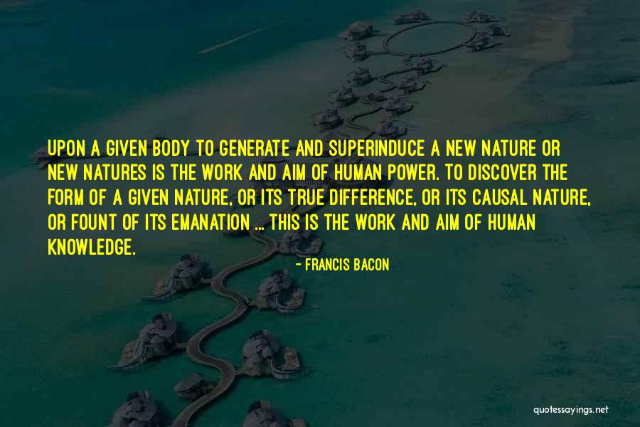 Undang Quotes By Francis Bacon Undang Quotes By Francis Bacon