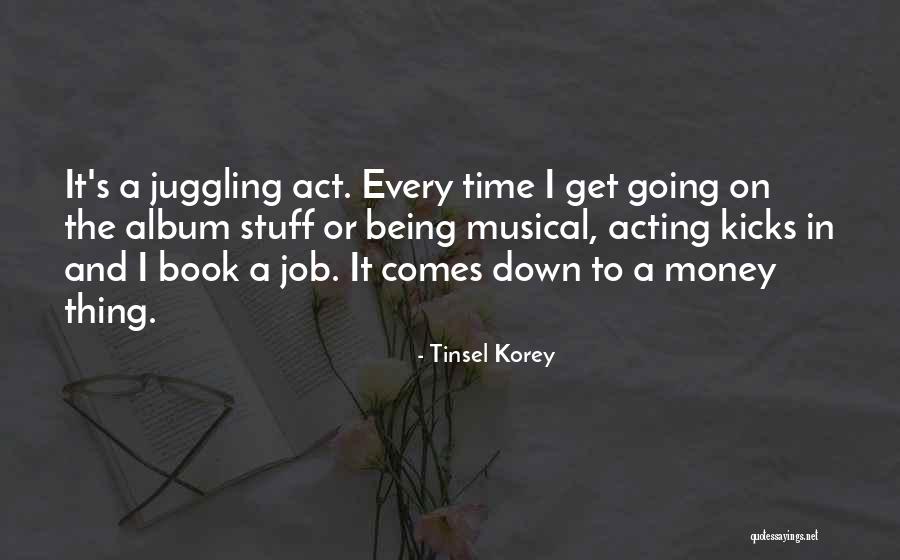 Undang Quotes By Tinsel Korey Undang Quotes By Tinsel Korey