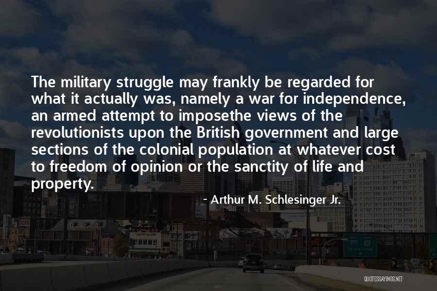 Undang Undang Quotes By Arthur M. Schlesinger Jr. Undang Undang Quotes By Arthur M. Schlesinger Jr.