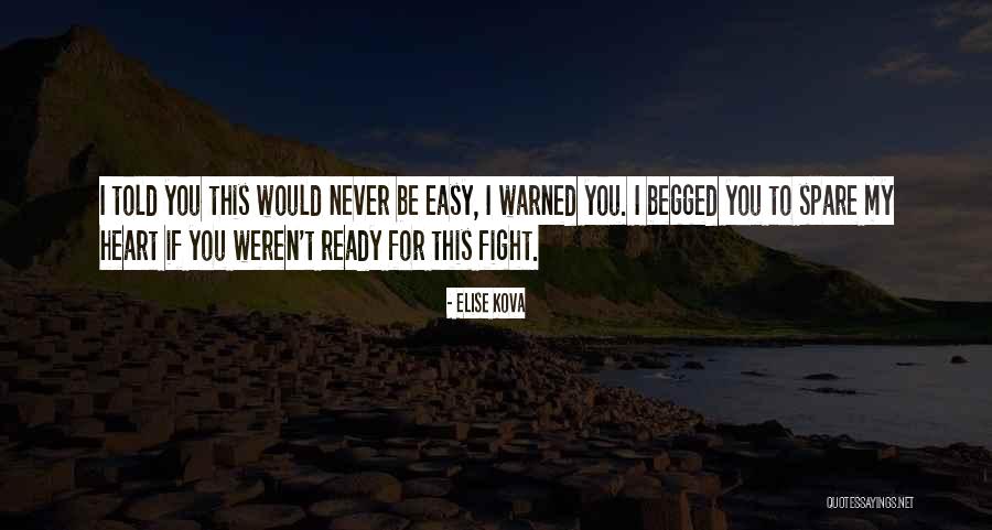 Undangan Nikah Quotes By Elise Kova Undangan Nikah Quotes By Elise Kova