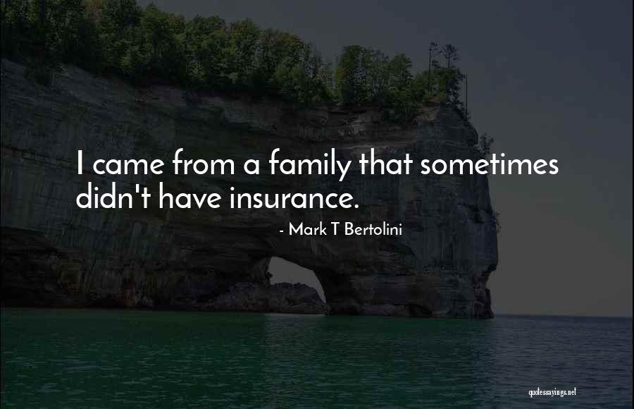 Undangan Nikah Quotes By Mark T Bertolini Undangan Nikah Quotes By Mark T Bertolini