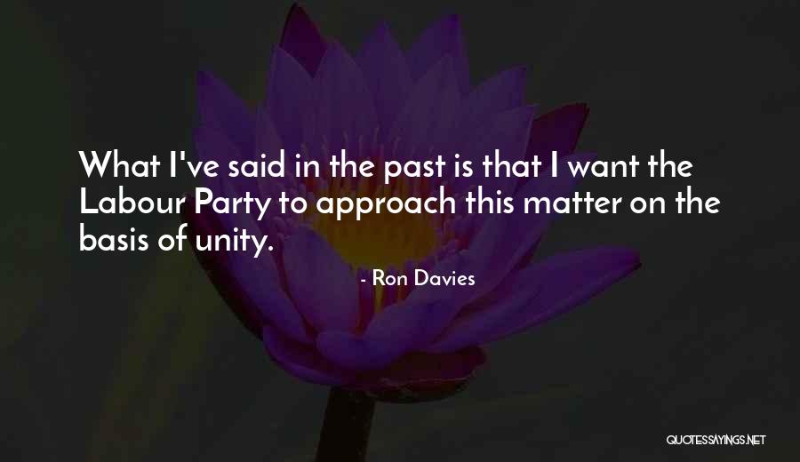 Undangan Nikah Quotes By Ron Davies Undangan Nikah Quotes By Ron Davies