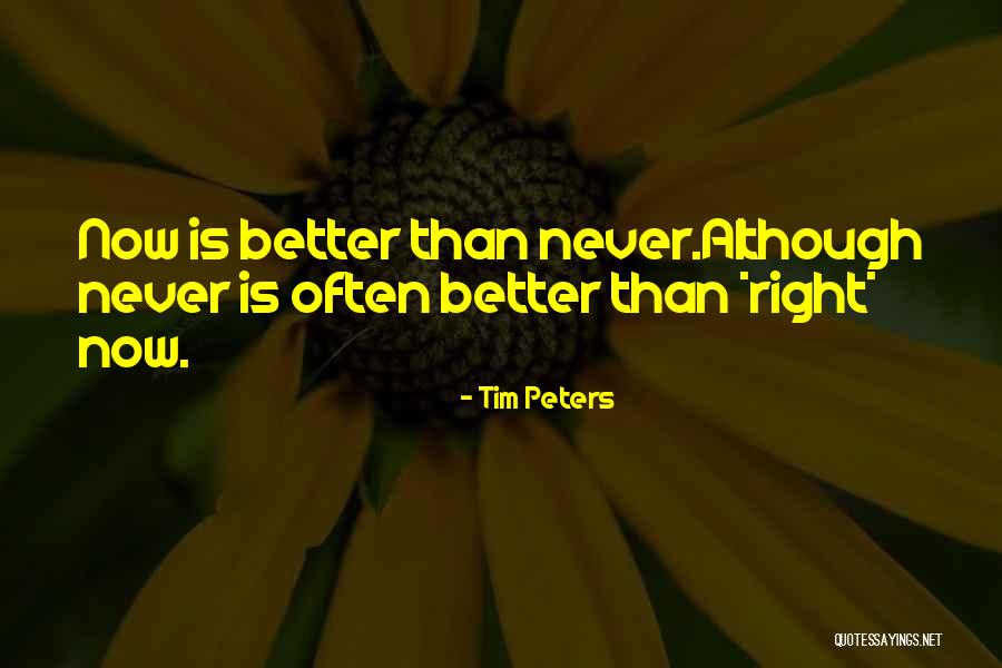 Undangan Nikah Quotes By Tim Peters Undangan Nikah Quotes By Tim Peters