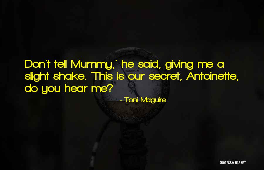 Undangan Nikah Quotes By Toni Maguire Undangan Nikah Quotes By Toni Maguire