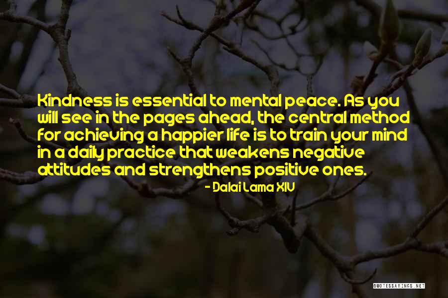 Undangan Resmi Quotes By Dalai Lama XIV Undangan Resmi Quotes By Dalai Lama XIV