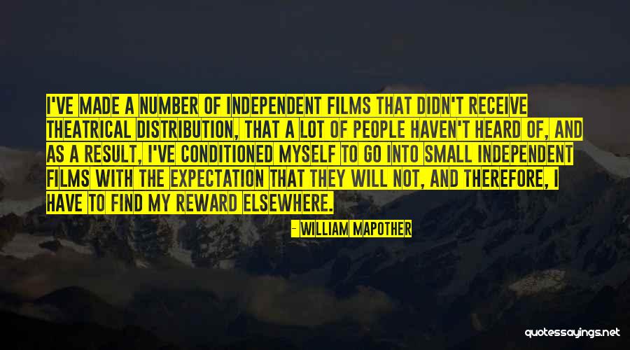 Undank Memes Quotes By William Mapother Undank Memes Quotes By William Mapother