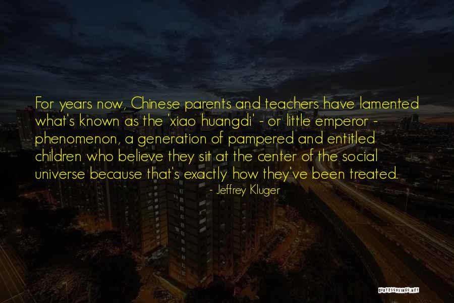 Undateability Quotes By Jeffrey Kluger Undateability Quotes By Jeffrey Kluger