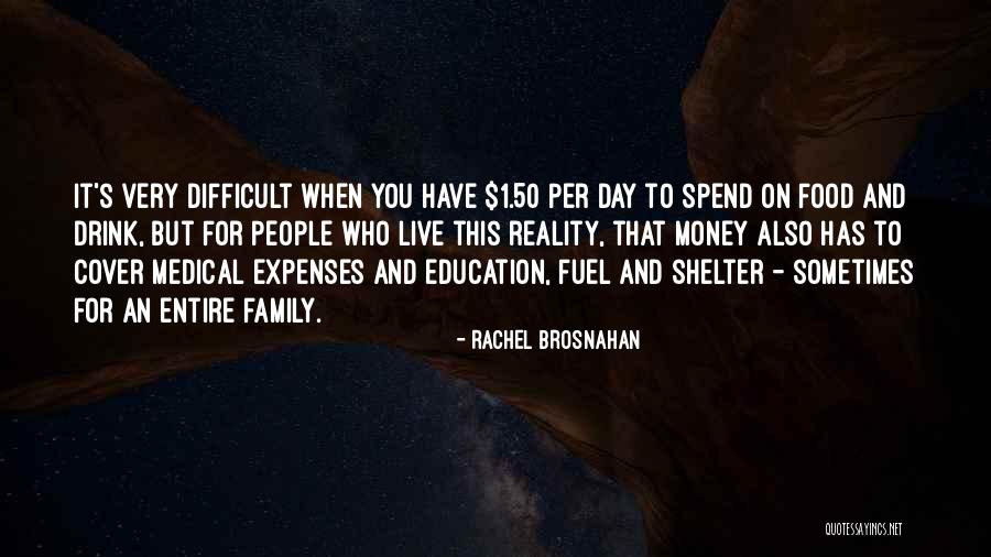 Undateable Funny Quotes By Rachel Brosnahan Undateable Funny Quotes By Rachel Brosnahan