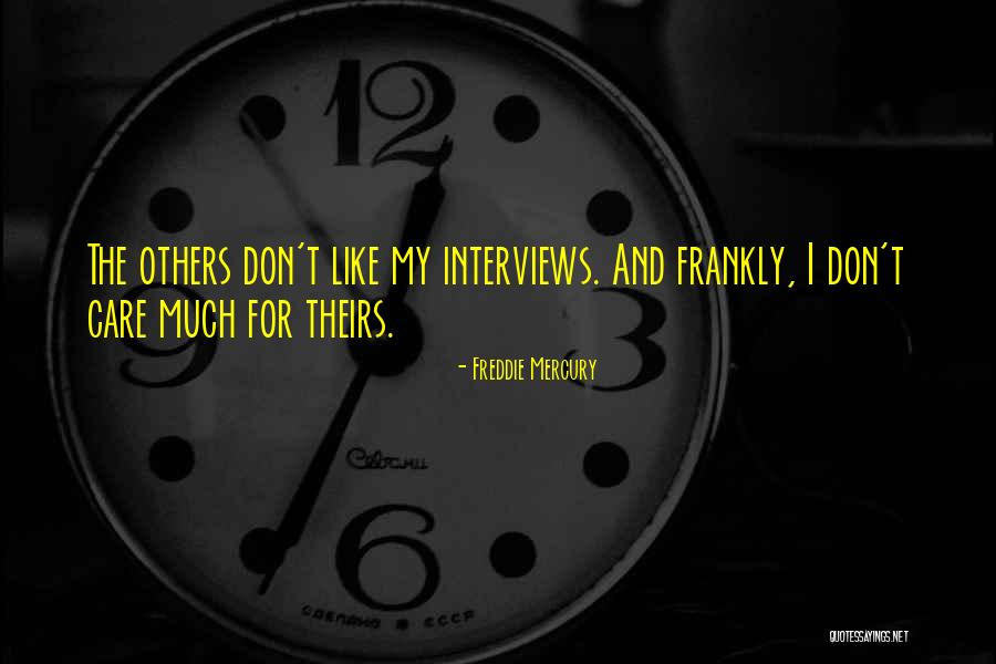 Undateable Tv Show Quotes By Freddie Mercury Undateable Tv Show Quotes By Freddie Mercury