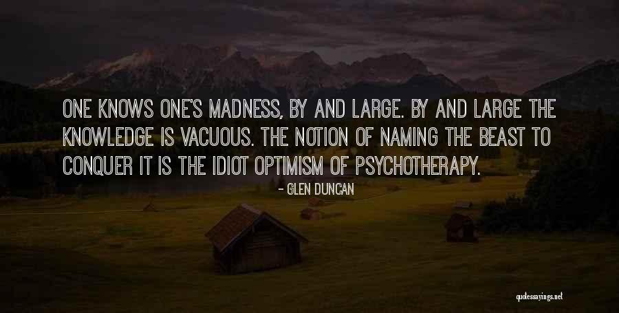 Undateable Tv Show Quotes By Glen Duncan Undateable Tv Show Quotes By Glen Duncan