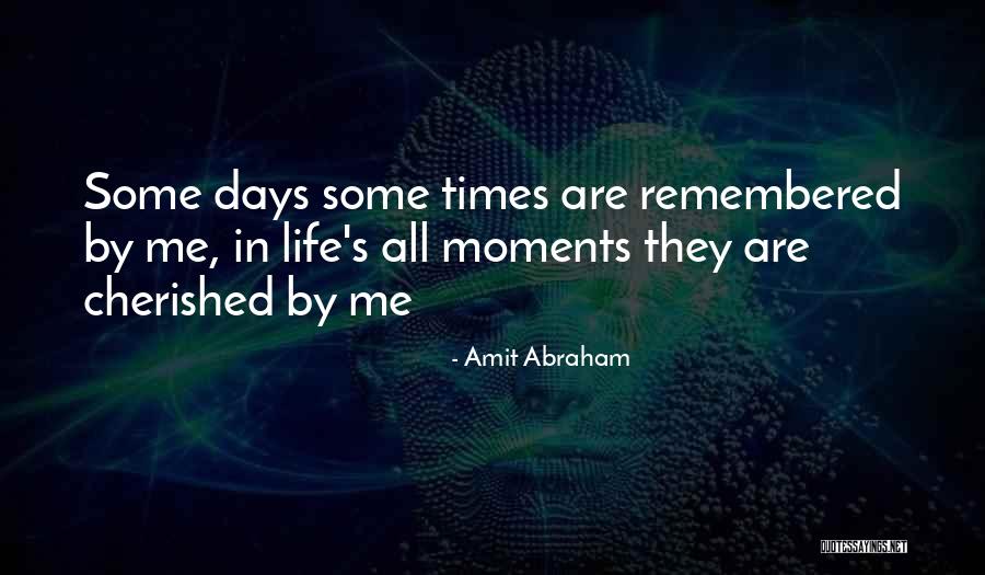 Undateables Daniel Wakeford Quotes By Amit Abraham Undateables Daniel Wakeford Quotes By Amit Abraham