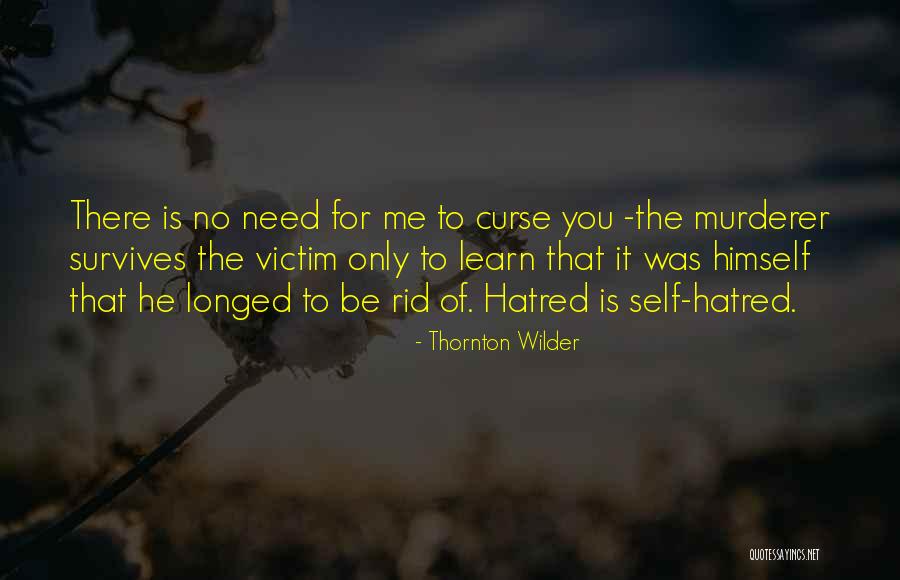 Undateables Daniel Wakeford Quotes By Thornton Wilder Undateables Daniel Wakeford Quotes By Thornton Wilder