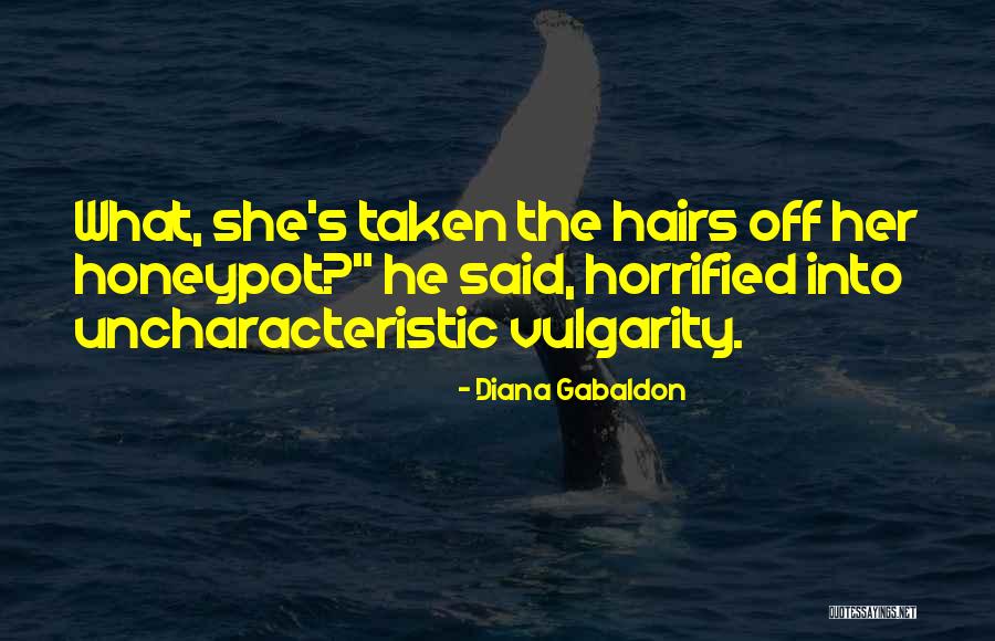 Undated Planner Quotes By Diana Gabaldon Undated Planner Quotes By Diana Gabaldon