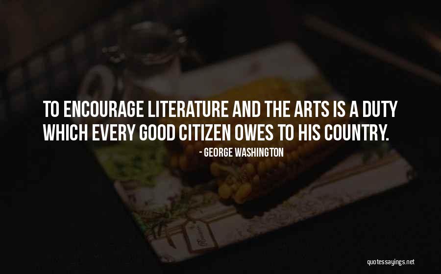 Undaunted Life Quotes By George Washington Undaunted Life Quotes By George Washington