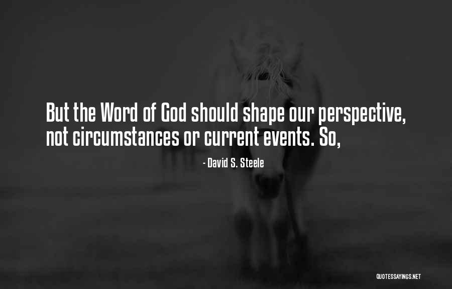 Undaunted Ruby Quotes By David S. Steele Undaunted Ruby Quotes By David S. Steele
