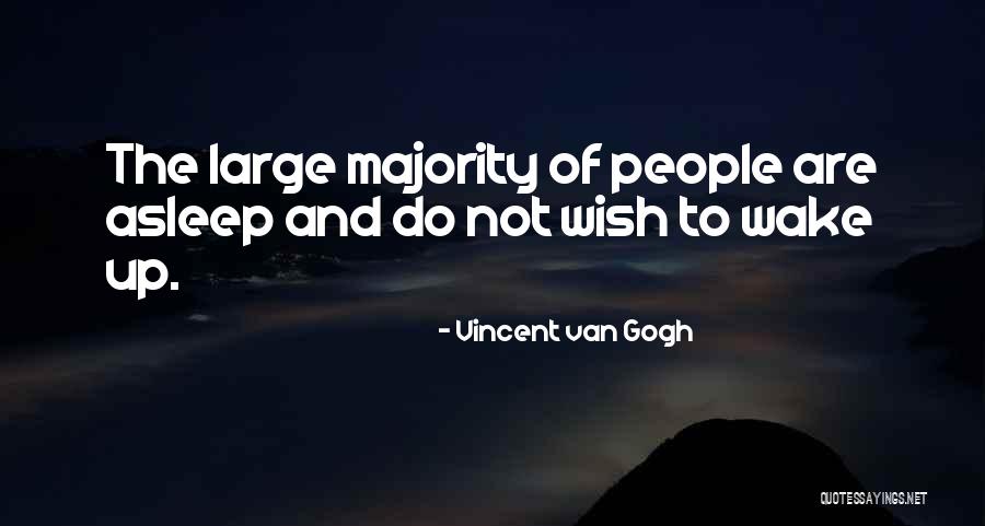 Undaunting In Spanish Quotes By Vincent Van Gogh Undaunting In Spanish Quotes By Vincent Van Gogh