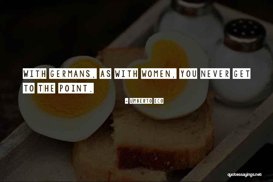 Undead Thriller Quotes By Umberto Eco Undead Thriller Quotes By Umberto Eco