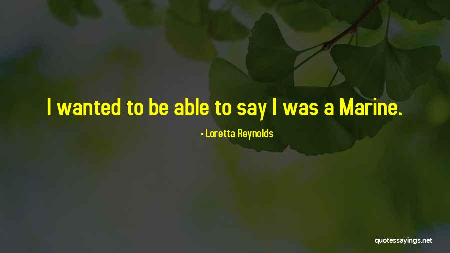Undead Winter Quotes By Loretta Reynolds Undead Winter Quotes By Loretta Reynolds