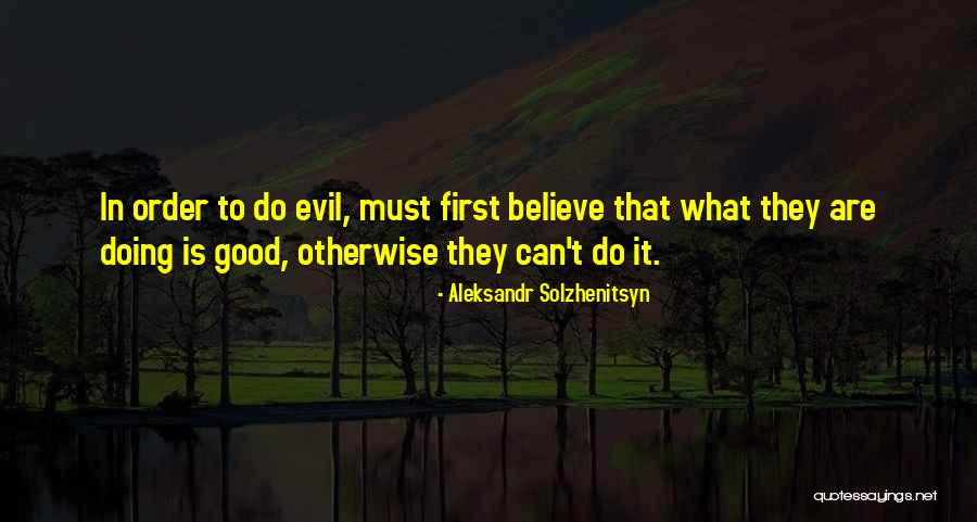 Undead Wow Quotes By Aleksandr Solzhenitsyn Undead Wow Quotes By Aleksandr Solzhenitsyn
