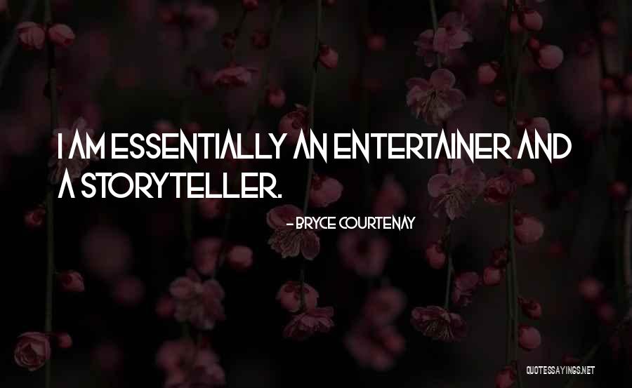 Undead Wow Quotes By Bryce Courtenay Undead Wow Quotes By Bryce Courtenay