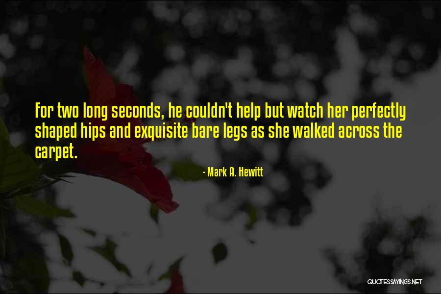 Undeads Infinitymu Quotes By Mark A. Hewitt Undeads Infinitymu Quotes By Mark A. Hewitt