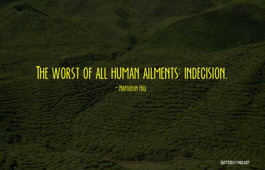 Undeads Island Quotes By Napoleon Hill Undeads Island Quotes By Napoleon Hill