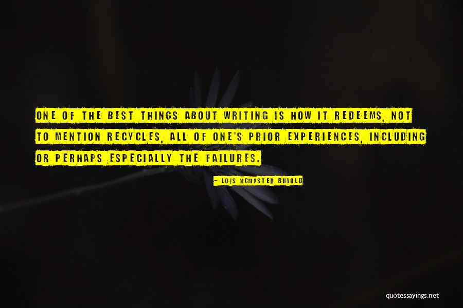 Undeath Bandcamp Quotes By Lois McMaster Bujold Undeath Bandcamp Quotes By Lois McMaster Bujold