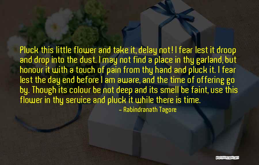 Undeath Bandcamp Quotes By Rabindranath Tagore Undeath Bandcamp Quotes By Rabindranath Tagore