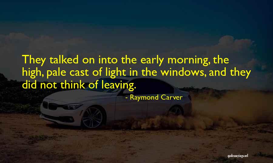 Undeath Bandcamp Quotes By Raymond Carver Undeath Bandcamp Quotes By Raymond Carver