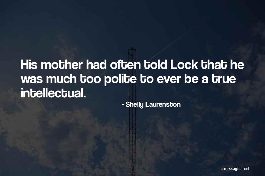 Undeath Bandcamp Quotes By Shelly Laurenston Undeath Bandcamp Quotes By Shelly Laurenston