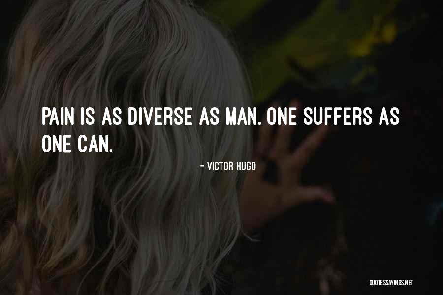 Undebatable Quotes By Victor Hugo Undebatable Quotes By Victor Hugo