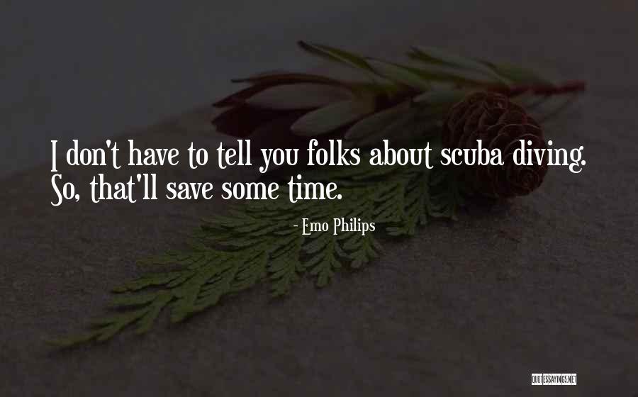 Undebatable Topics Quotes By Emo Philips Undebatable Topics Quotes By Emo Philips